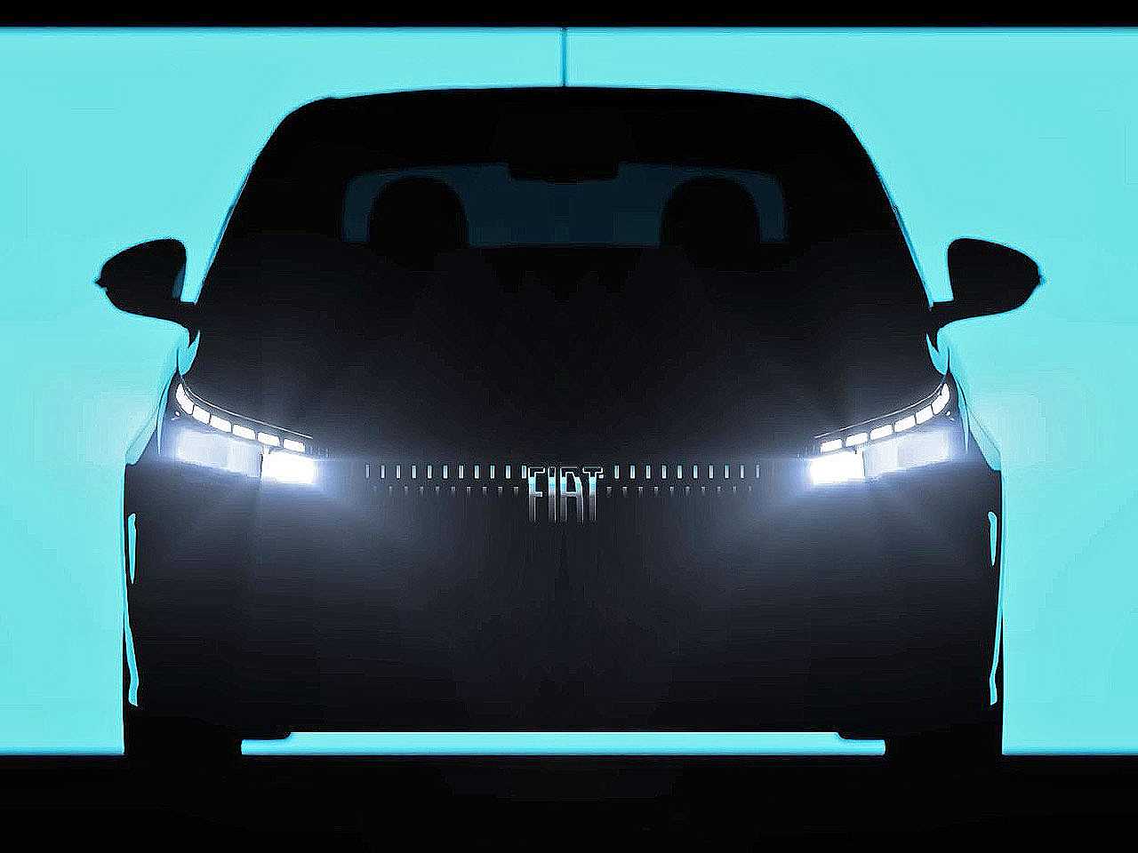 Fiat Cronos 2026: modelo terá atualização considerável