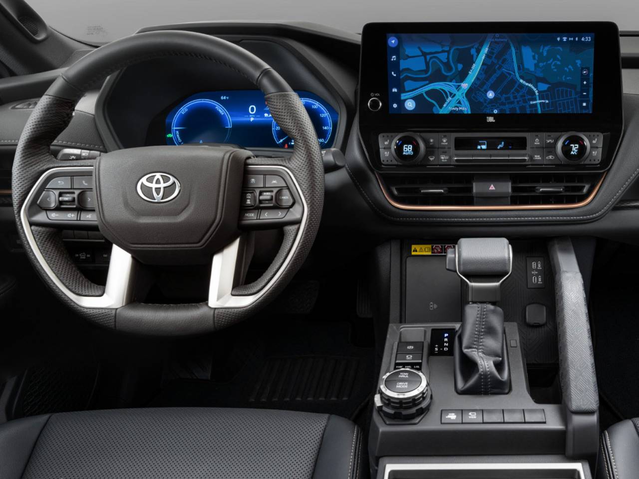 Toyota Hilux 2026 Toyota Hilux 2026