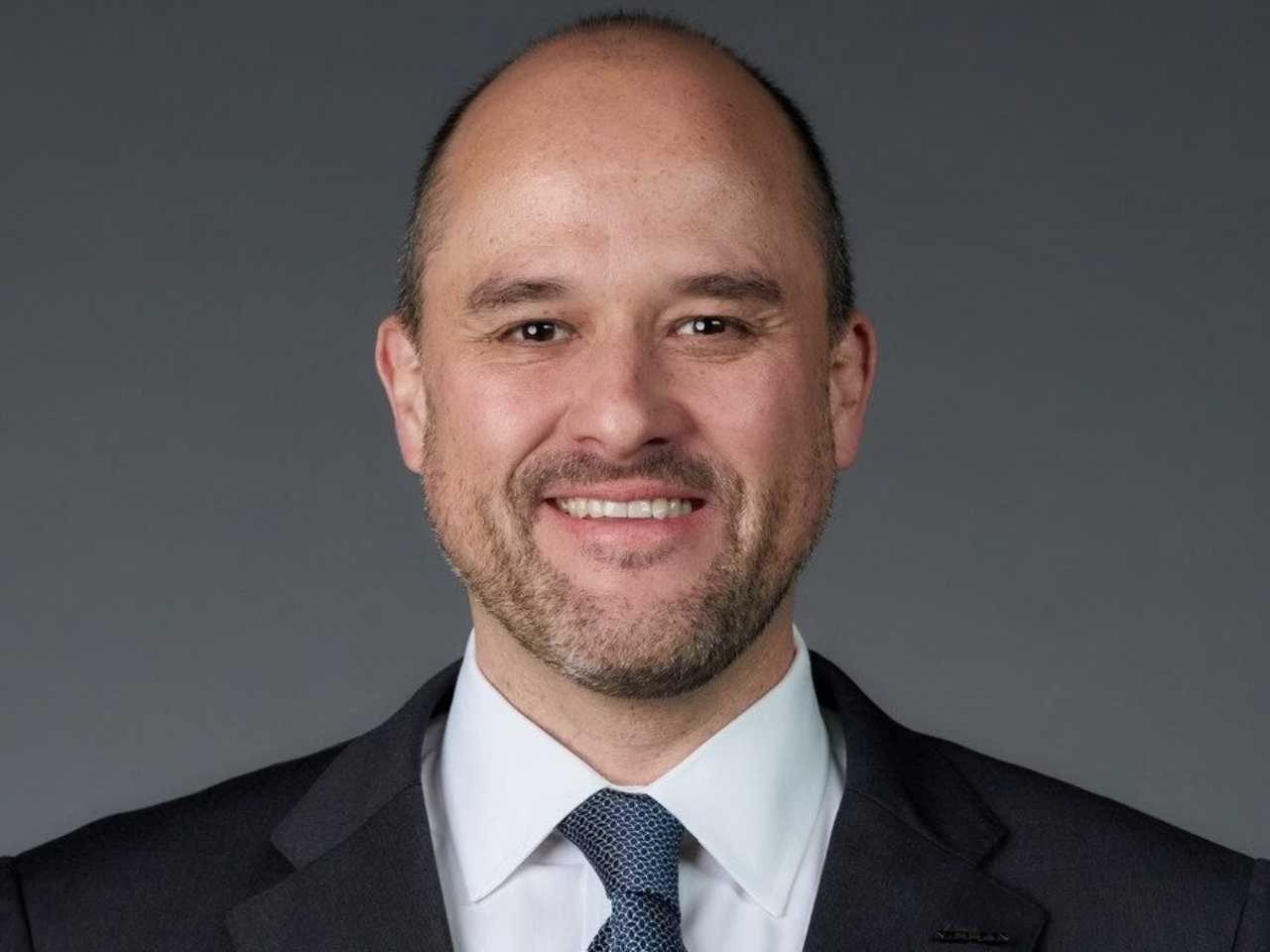 Ivan Espinosa Ivan Espinosa