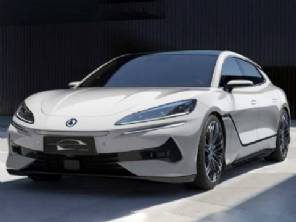 Denza Z9 GT ter� carregamento de 10% a 70% em 5 minutos; saiba quando chega