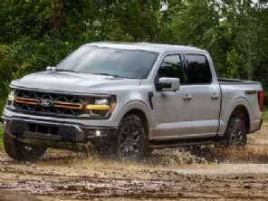 F-150