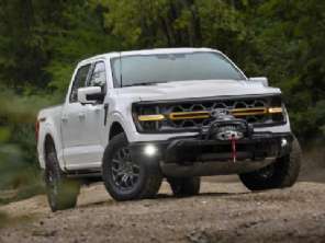 F-150