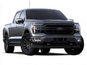 Ford�F-150