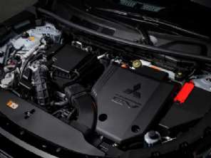 Outlander