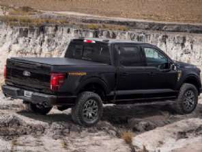 F-150
