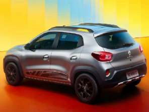 Kwid