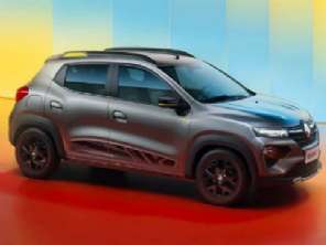 Kwid