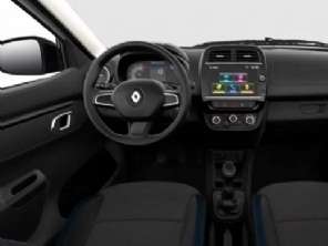Kwid