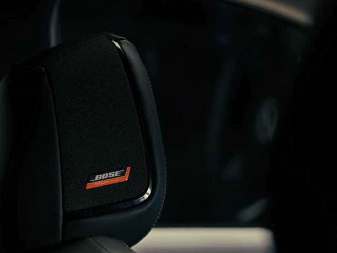 Nissan�Kicks 2026 - bancos dianteiros