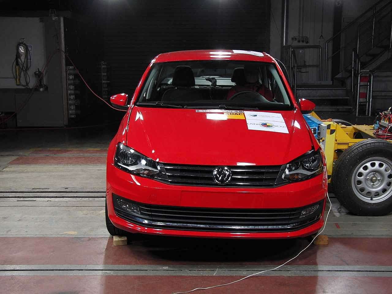 Volkswagen�Jetta 2026 - frente
