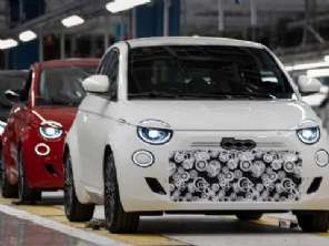 500