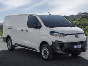 Fiat�Scudo