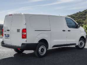 Scudo