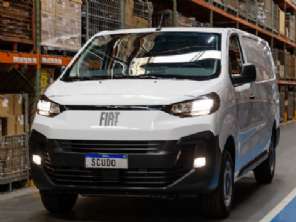 Scudo