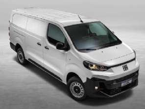 Scudo
