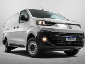 Scudo