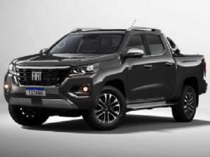 Fiat�Titano