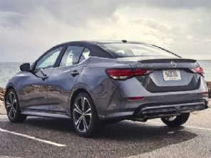 Sentra