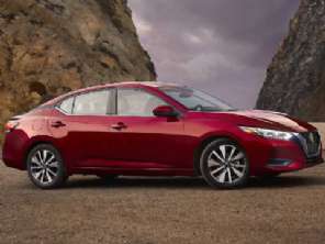 Sentra