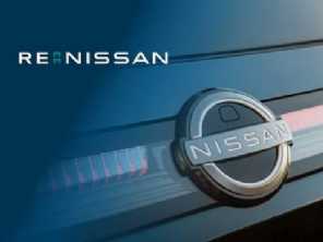 Nissan vai mudar de presidente no Brasil a partir de agosto; saiba detalhes