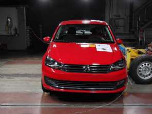 Jetta