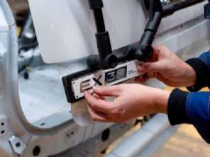 EX30
