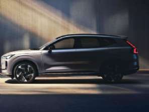 XC70
