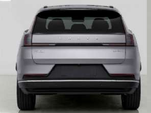 XC70
