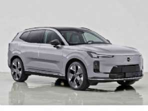 XC70