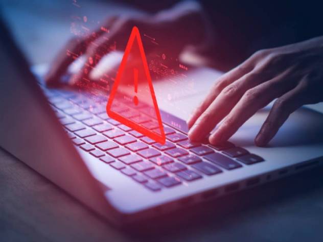 Vendas de carros pela internet disparam; saiba como se proteger de 7 golpes