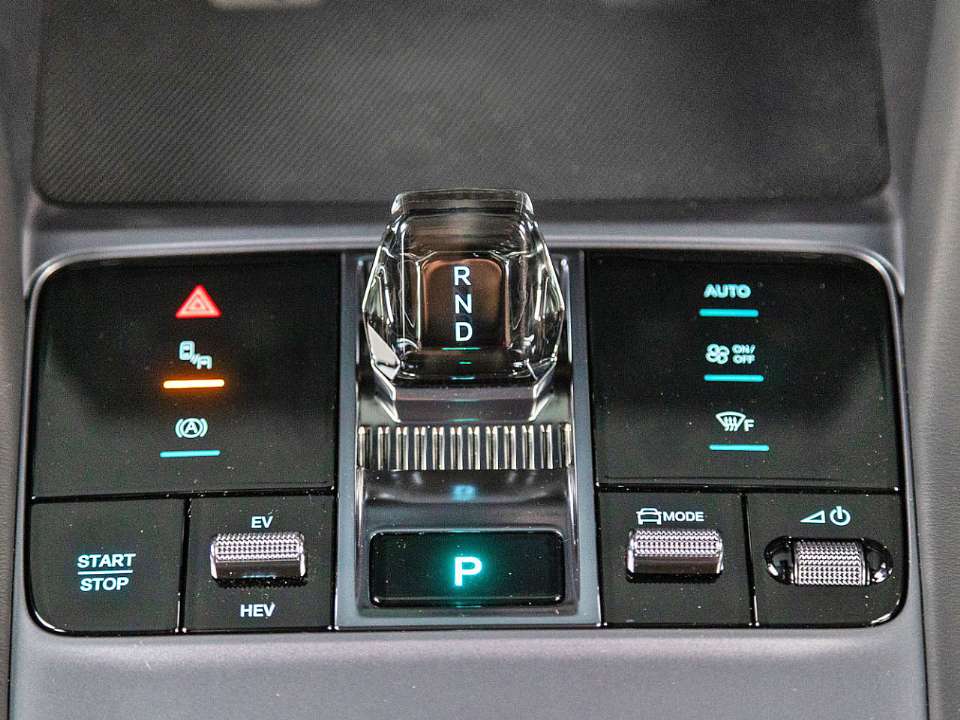 BYD�Song Plus DM-i 2026 - c�mbio