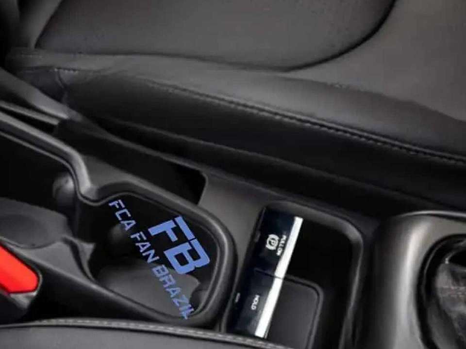 Fiat�Toro 2026 - outros