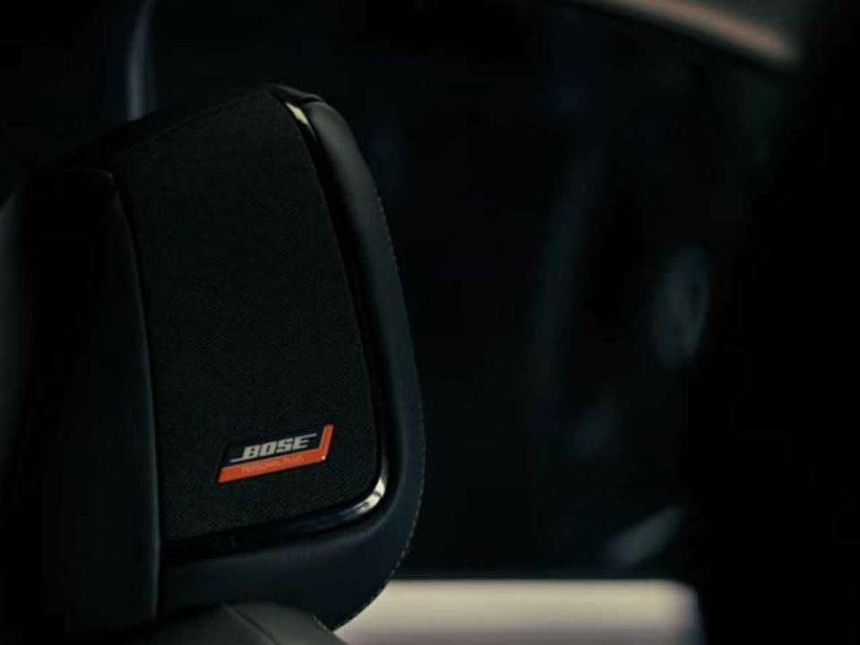 Nissan�Kicks 2026 - bancos dianteiros