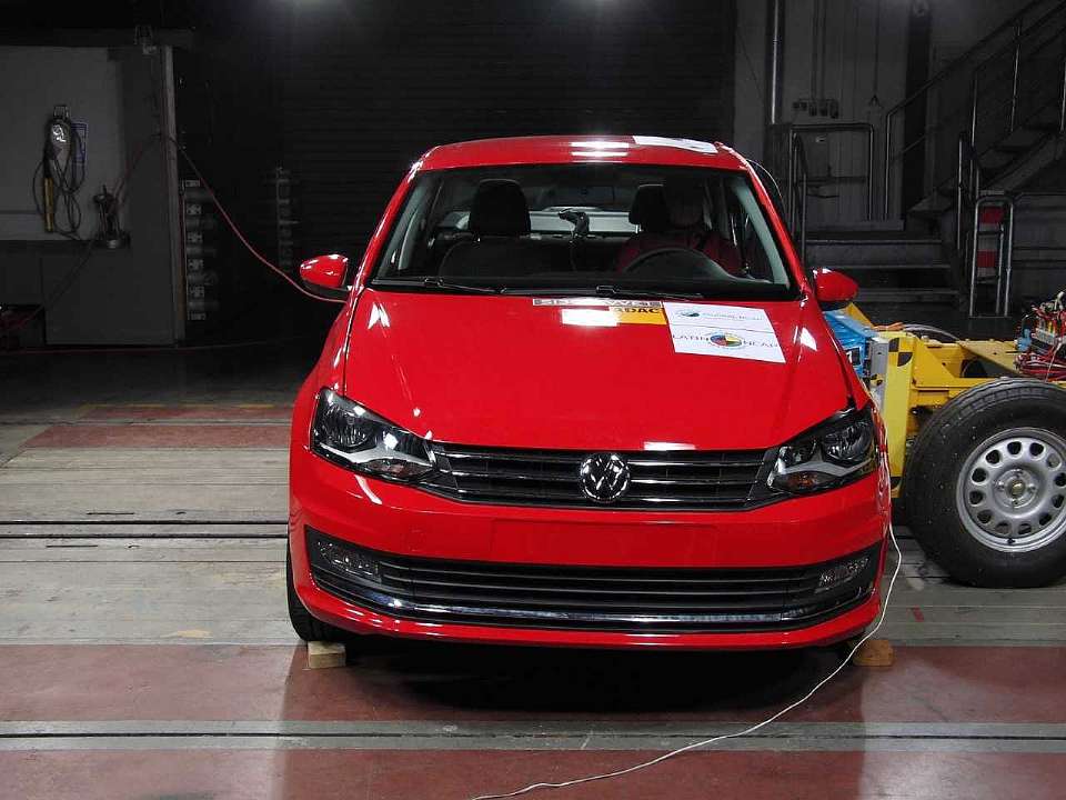 Volkswagen�Jetta 2026 - frente