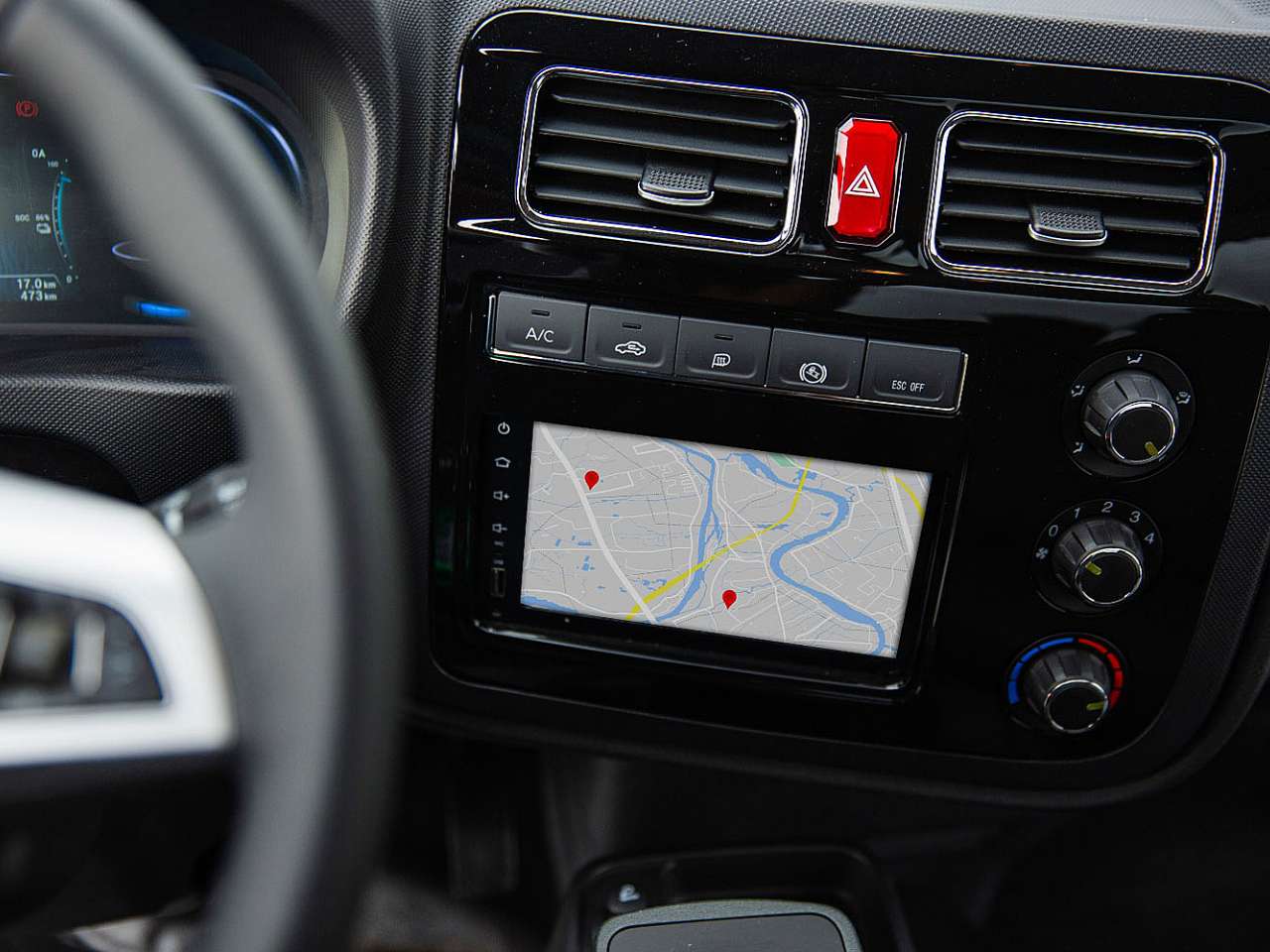 JAC E-J T35 2025
