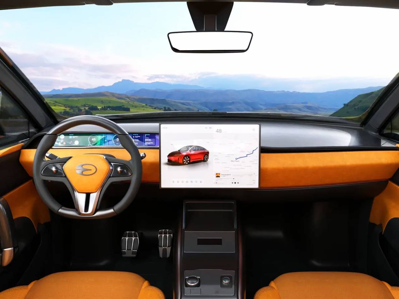 Lecar 459