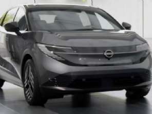 Nissan�Leaf