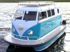 Kombi