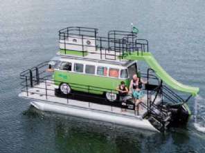 Kombi