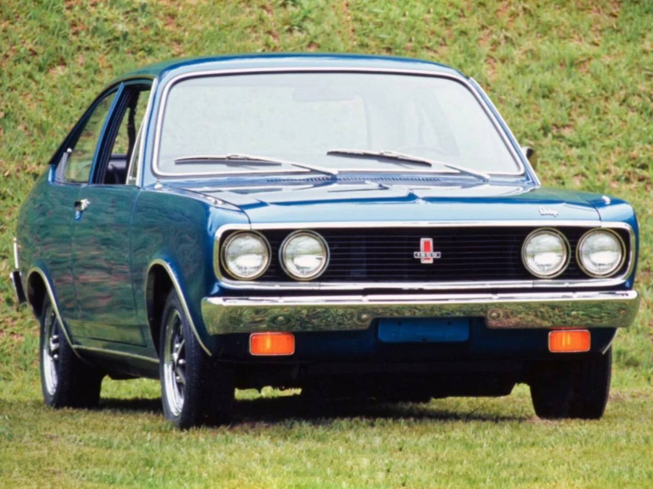 Dodge 1.800