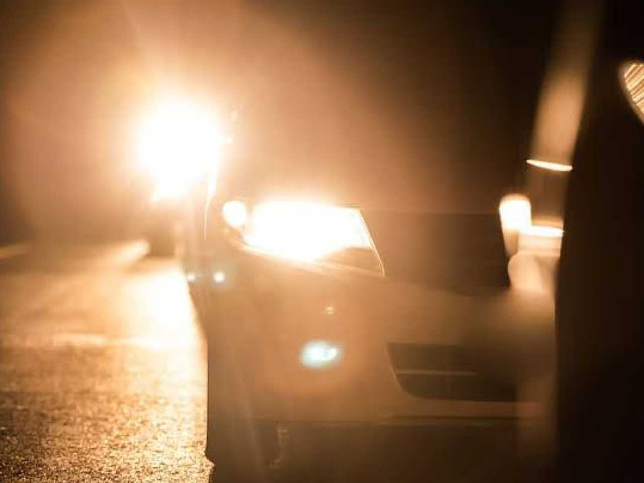 Sistema de iluminação eficiente vai muito além da estética dos faróis Sistema de iluminação eficiente vai muito além da estética dos faróis