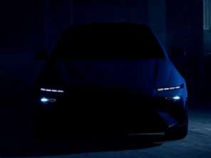 Ioniq