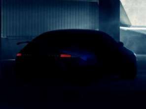 Ioniq