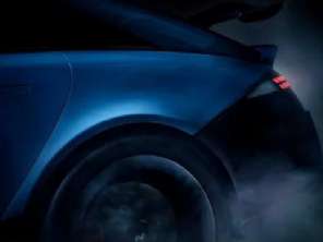Ioniq