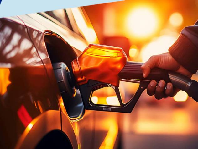 Governo aprova 32% de etanol na gasolina a partir de agosto; saiba os riscos da mudan�a