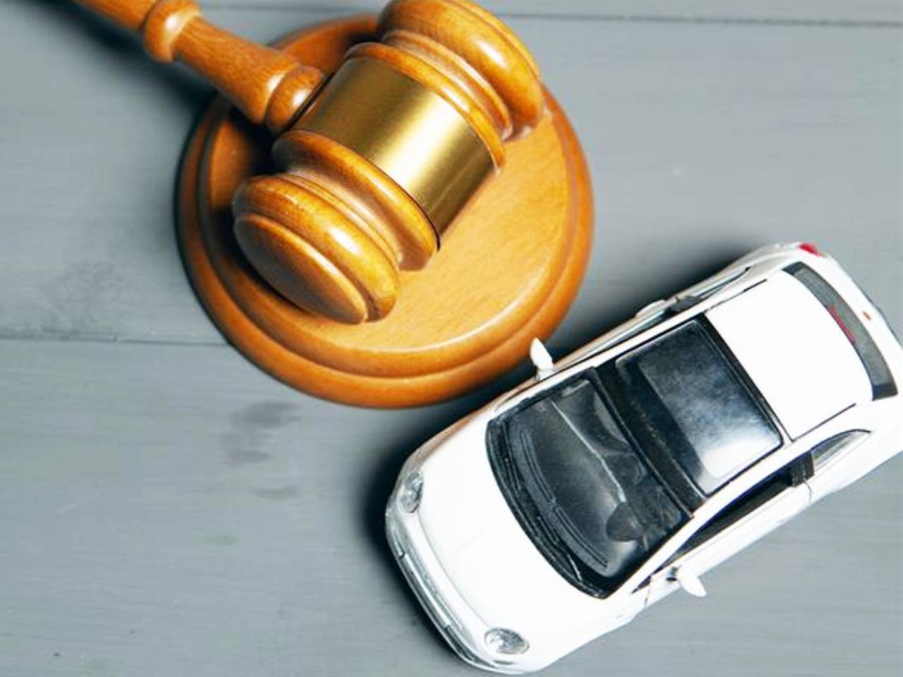 Leilão de carros Leilão de carros