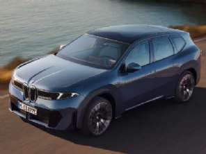 iX3
