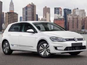 Volkswagen�Golf
