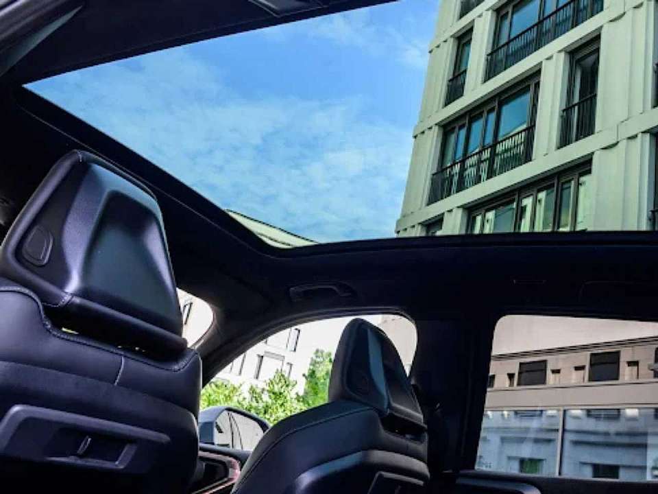 BMW�X3 2026 - outros