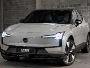 EX30